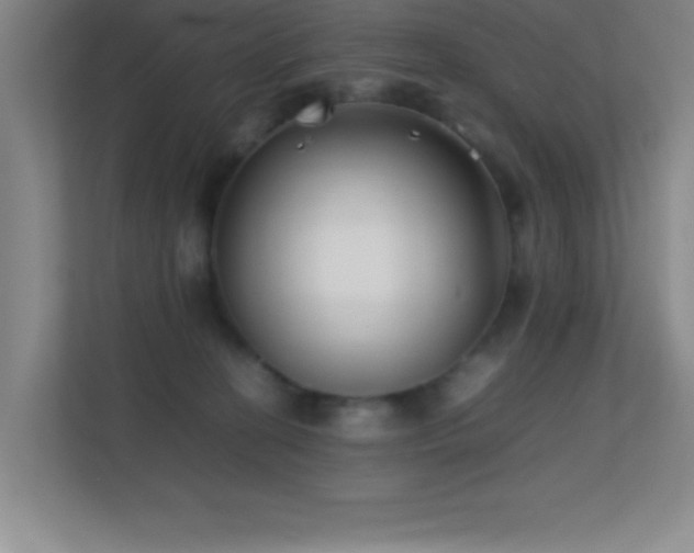 X0000113870274200909241338