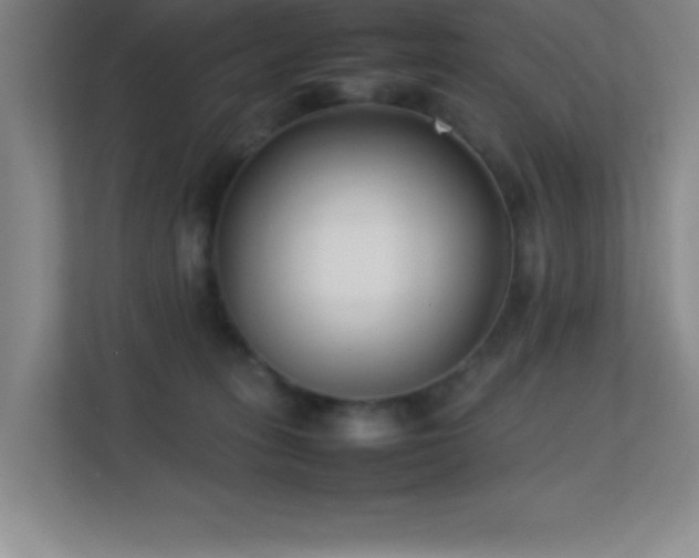 X0000113870275200909241338