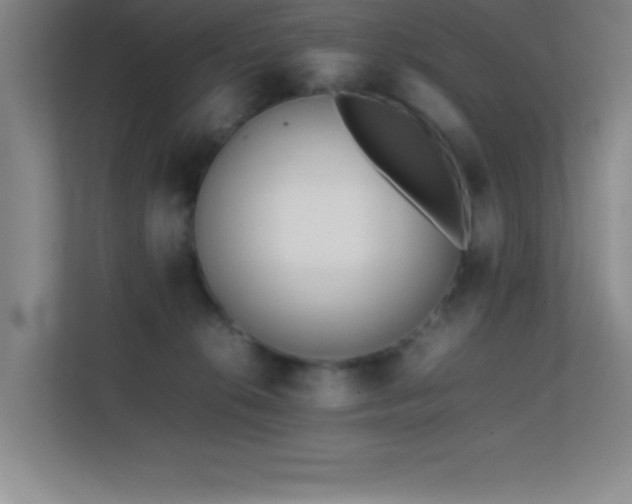 X0000113870276200909241338