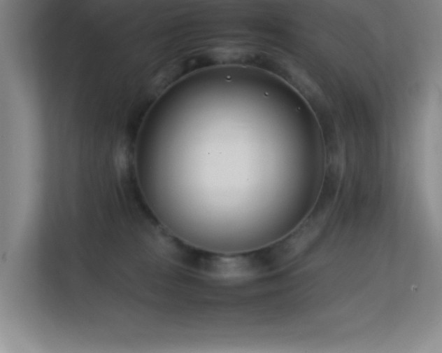 X0000113870277200909241338