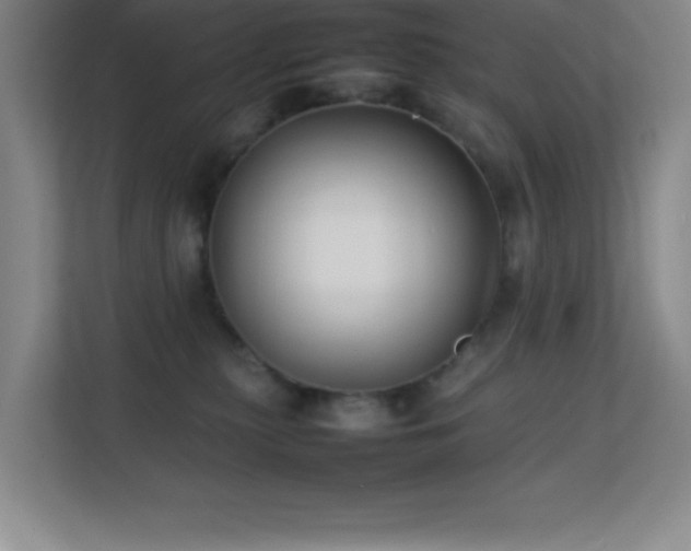 X0000113870279200909241338