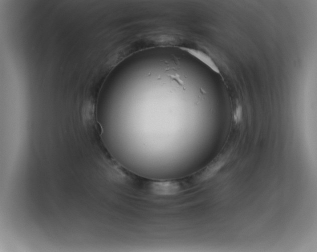 X0000113870281200909241338