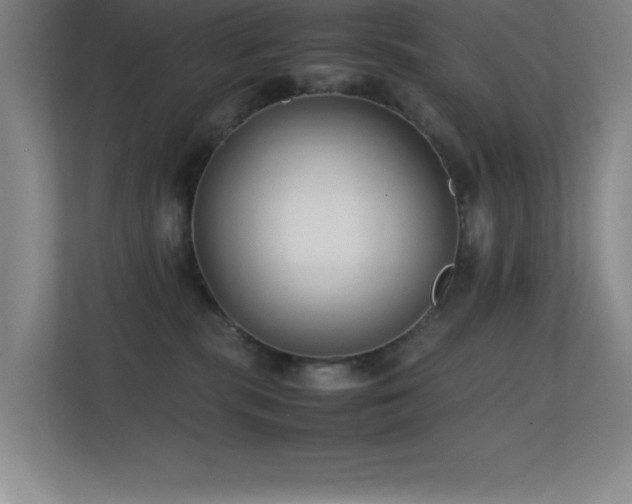 X0000113870283200909241338