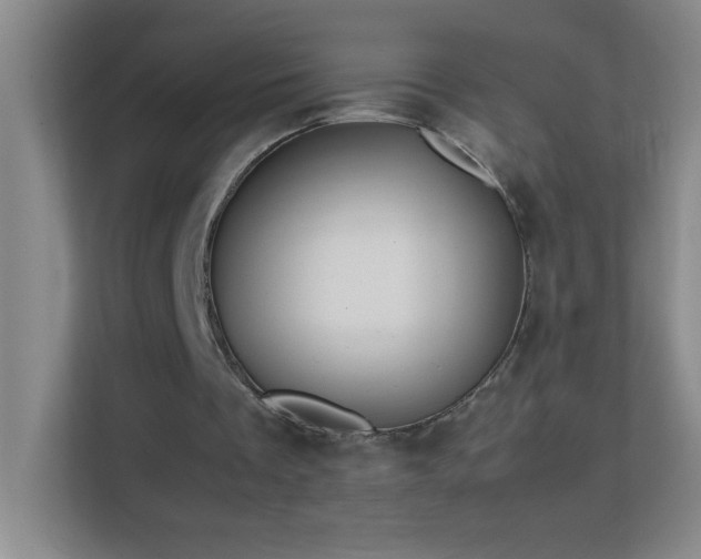 X0000113870289200909241337