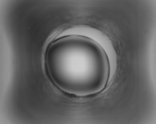 X0000113870293200909241337