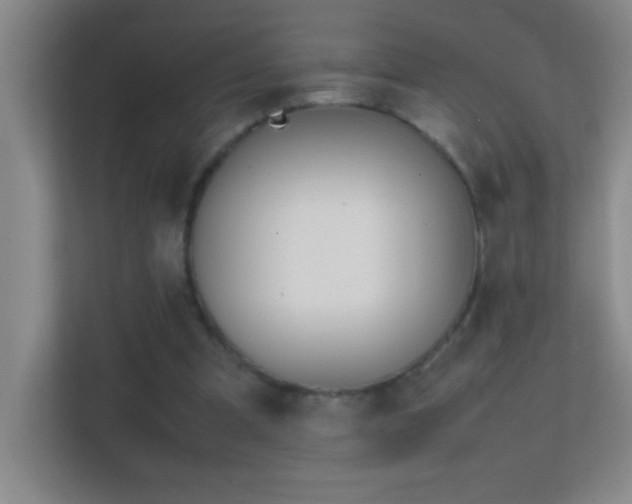 X0000113870297200909241337