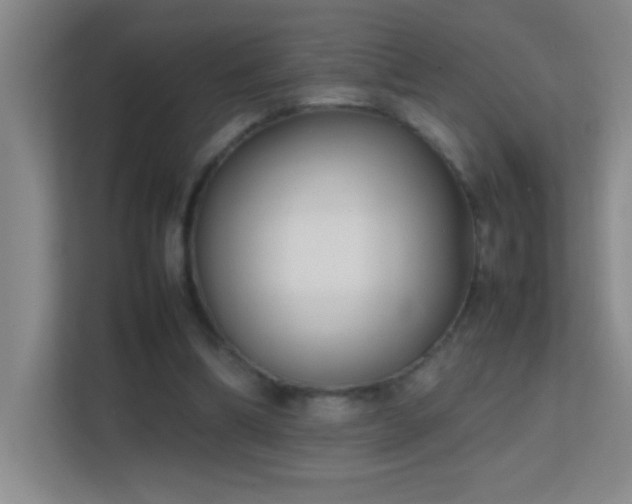 X0000113870298200909241337