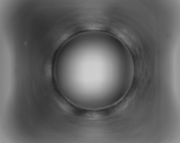 X0000113870299200909241337