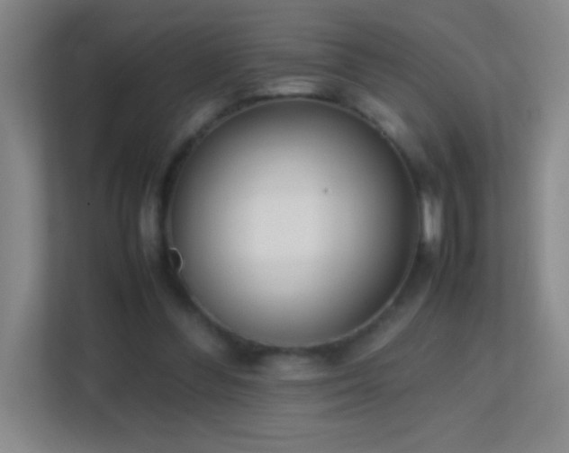 X0000113870300200909241337