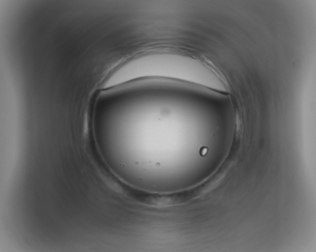 X0000113870301200909241337