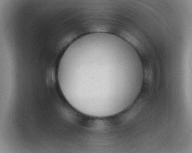 X0000113870302200909241337