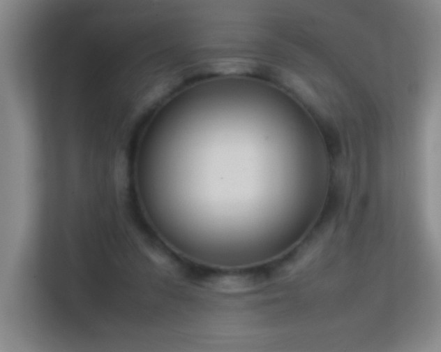 X0000113870303200909241337