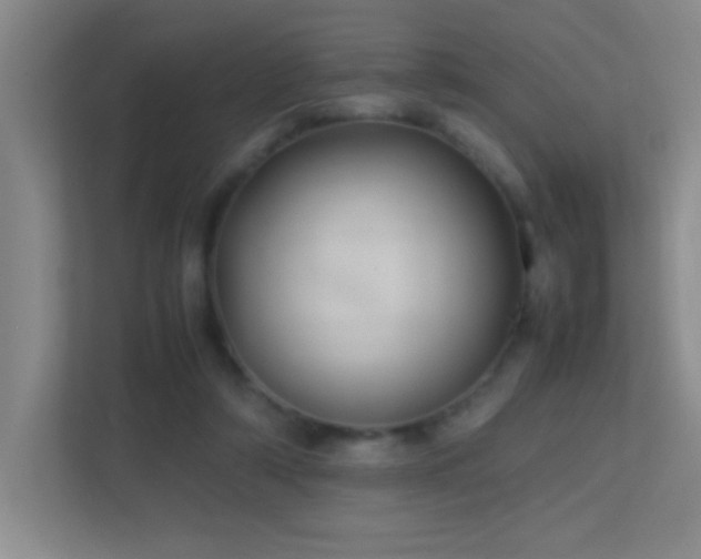 X0000113870306200909241337