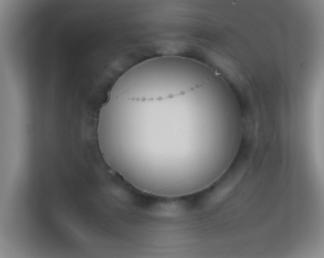 X0000113870307200909241337