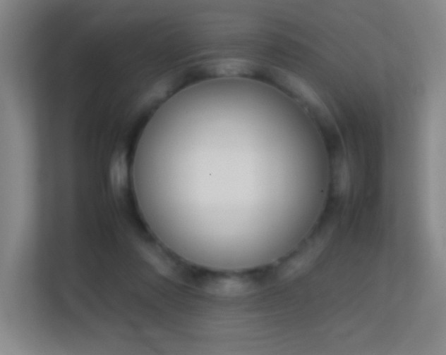 X0000113870310200909241337