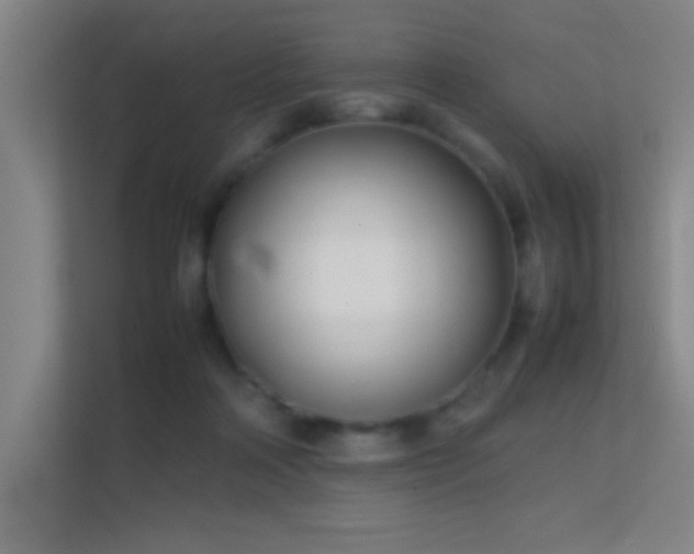 X0000113870314200909241337