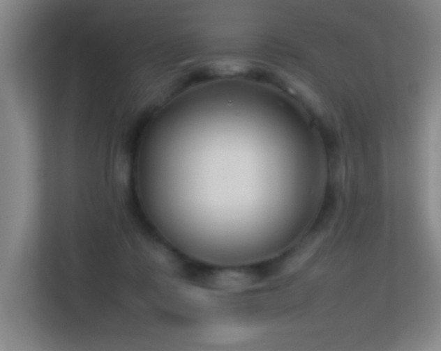 X0000113870315200909241337