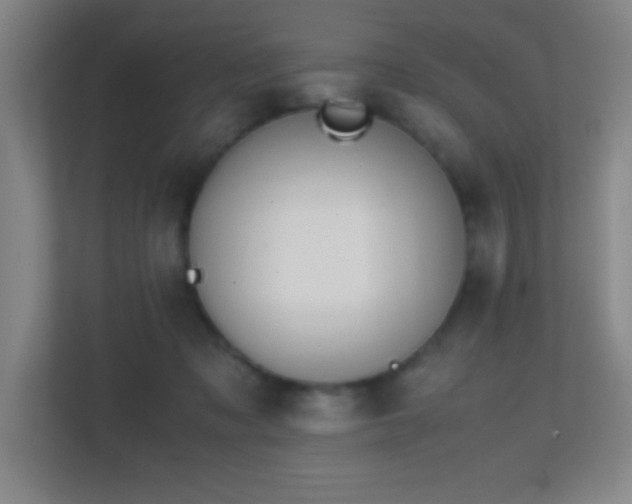 X0000113870317200909241337