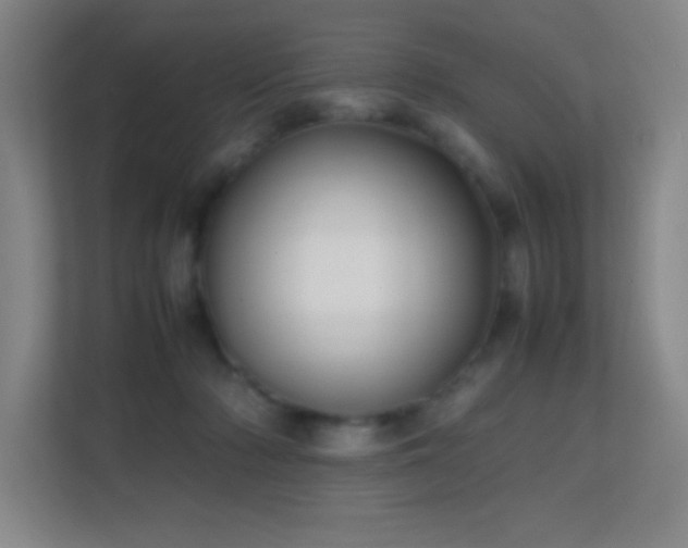 X0000113870318200909241337