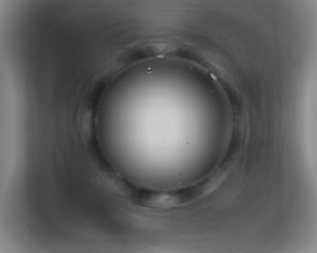 X0000113870319200909241337