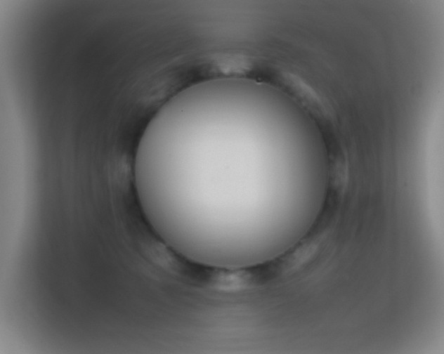 X0000113870321200909241337