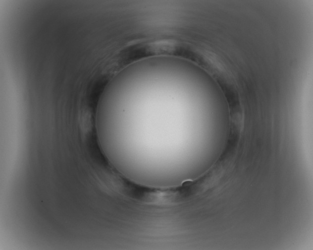 X0000113870323200909241337