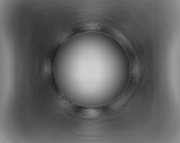 X0000113870326200909241337