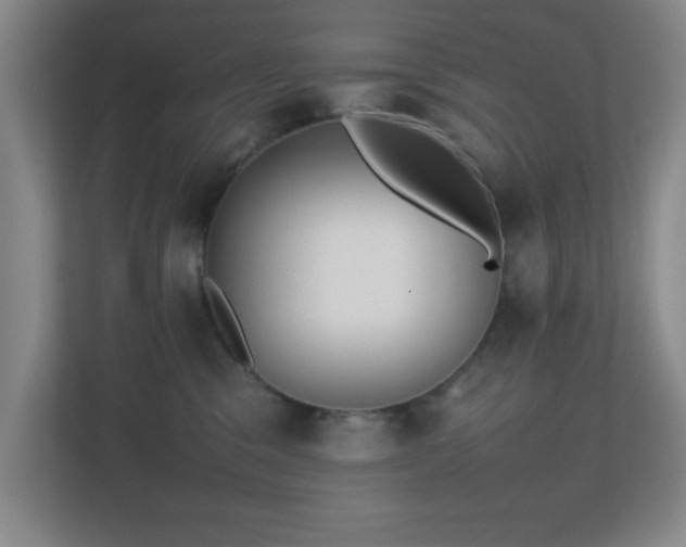 X0000113870329200909241337