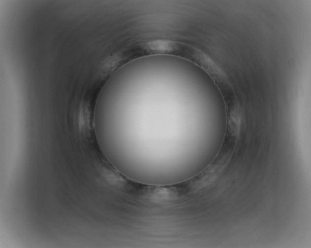 X0000113870330200909241337