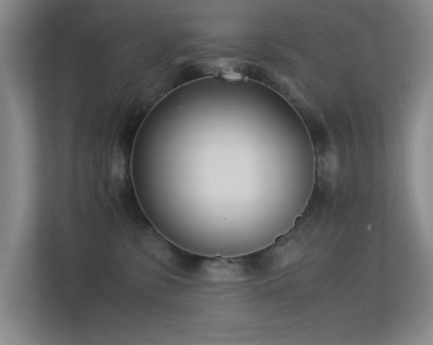 X0000113870331200909241337