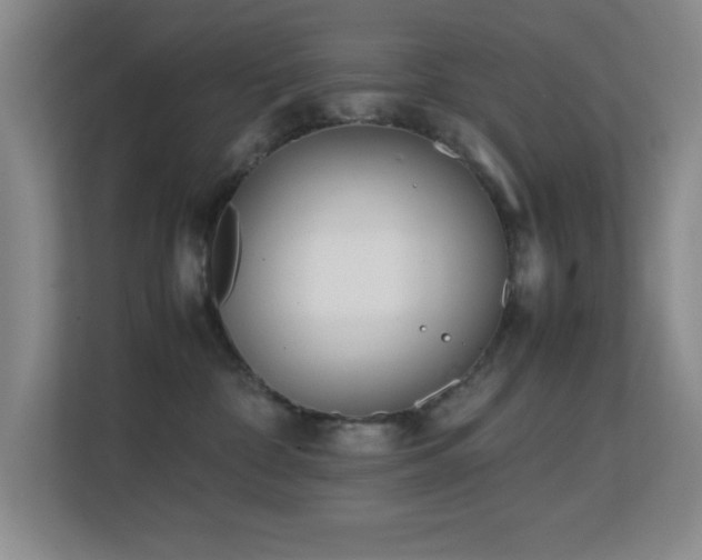 X0000113870332200909241337