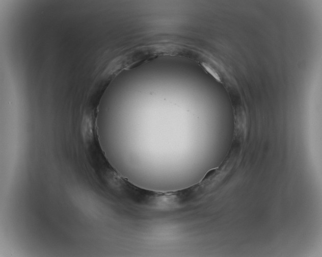 X0000113870333200909241337