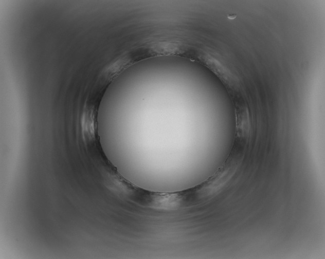 X0000113870334200909241337