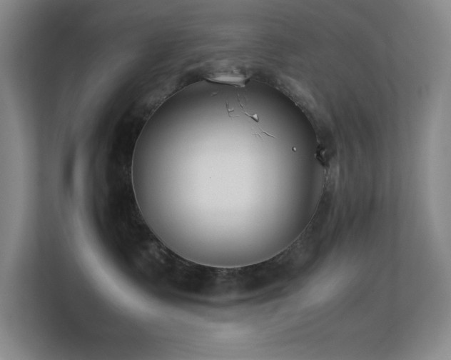 X0000113870335200909241337