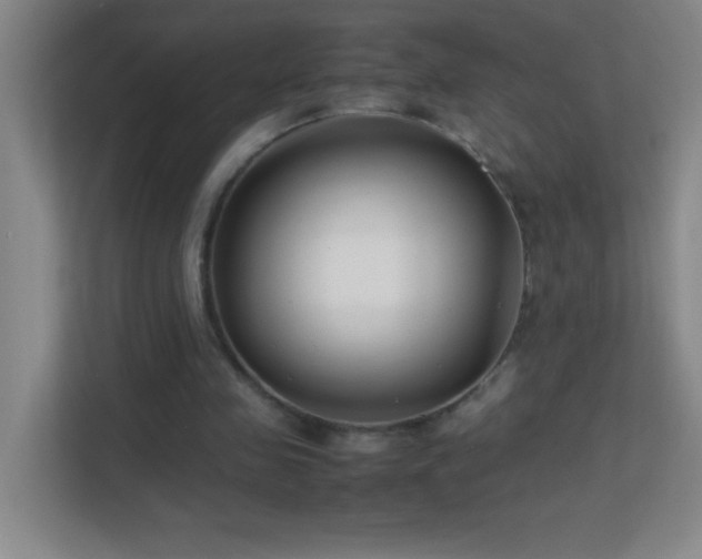 X0000113870341200909241336