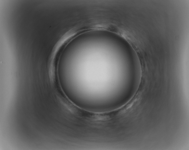 X0000113870343200909241336