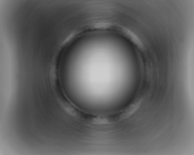 X0000113870354200909241336