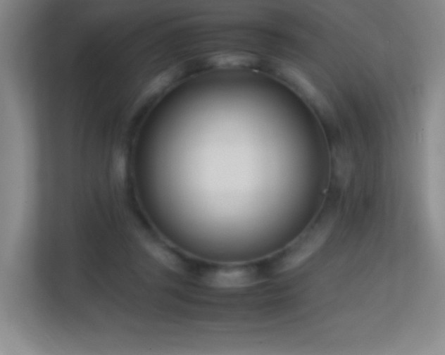 X0000113870357200909241337