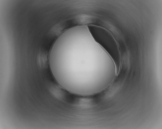 X0000113870360200909241337