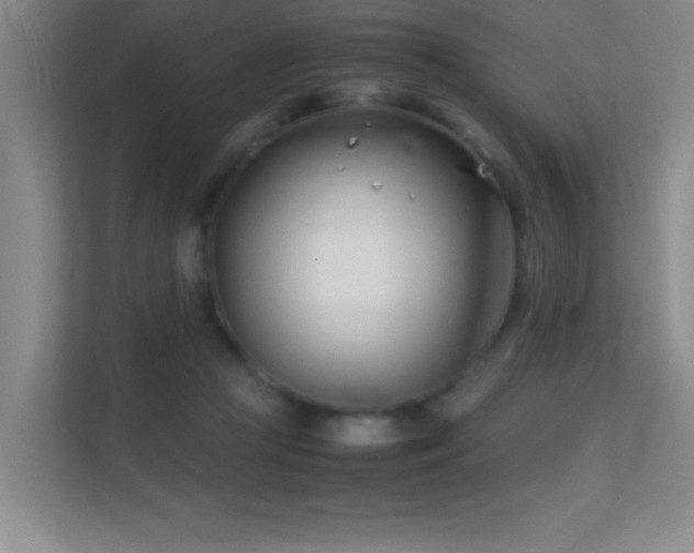 X0000113870361200909241337