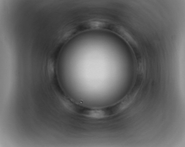 X0000113870363200909241337