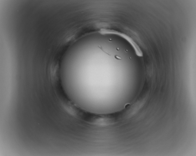 X0000113870364200909241337