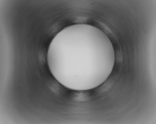 X0000113870370200909241337