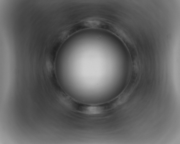 X0000113870371200909241337