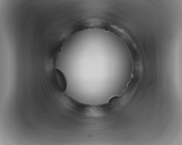 X0000113870372200909241337