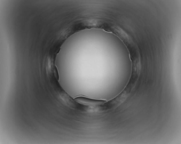 X0000113870376200909241337