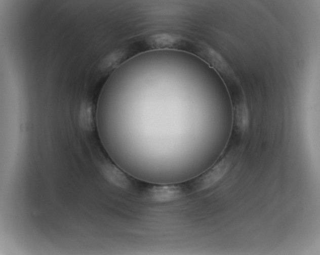 X0000113870378200909241337