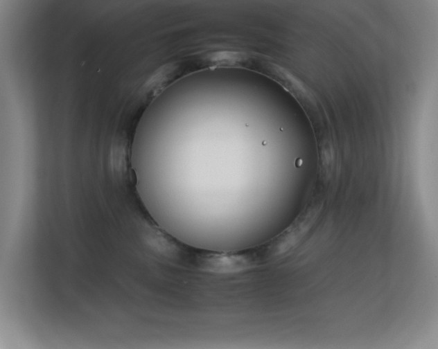 X0000113870379200909241337