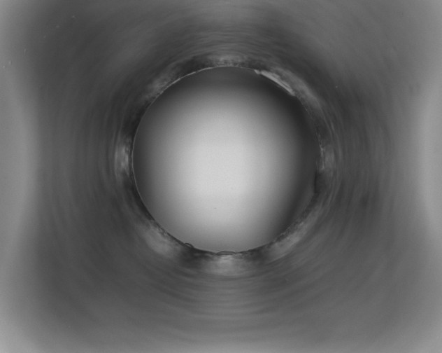 X0000113870382200909241337