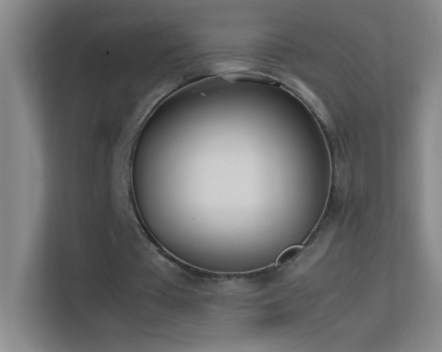 X0000113870385200909241336